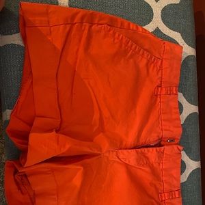 Women’s shorts